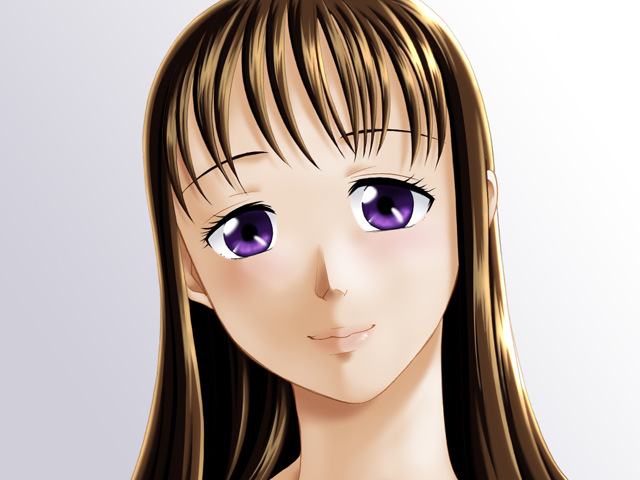 Kana: Little Sister - Image 5