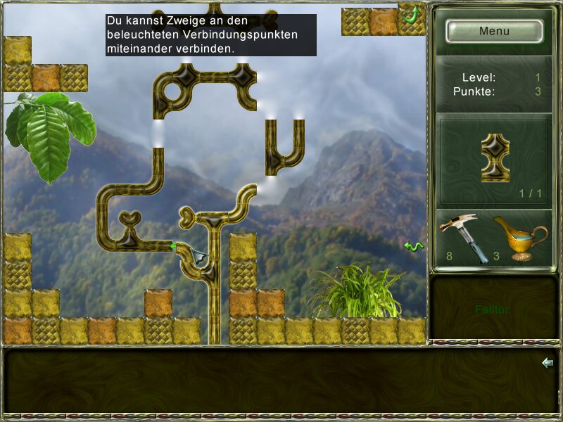 Fiber Twig - Image 2