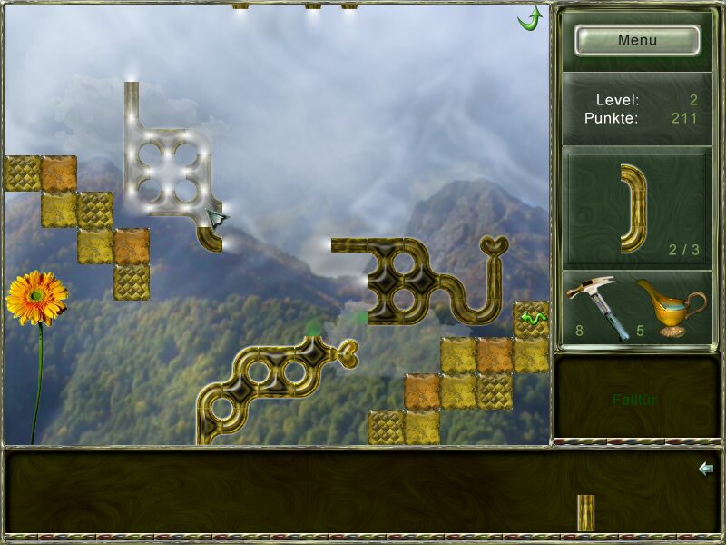 Fiber Twig - Image 6