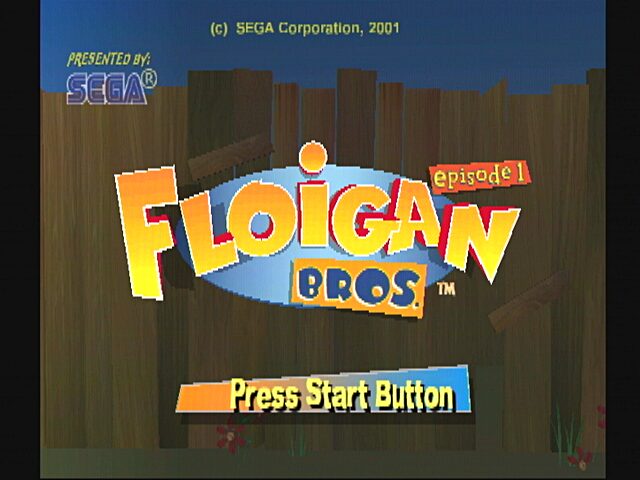 Floigan Bros.: Episode 1 - Image 6