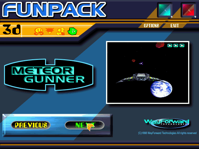 FunPack 3D - Image 6