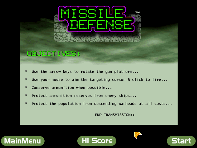 FunPack 3D - Image 2