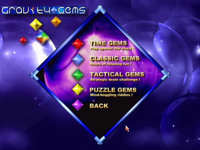 Gravity Gems - Image 3