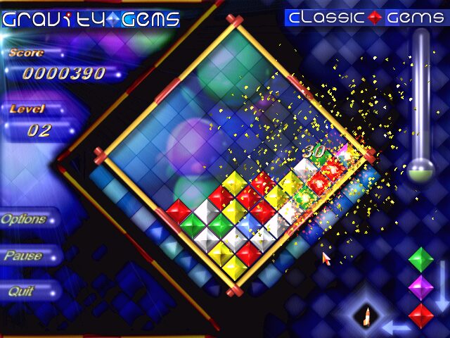 Gravity Gems - Image 5