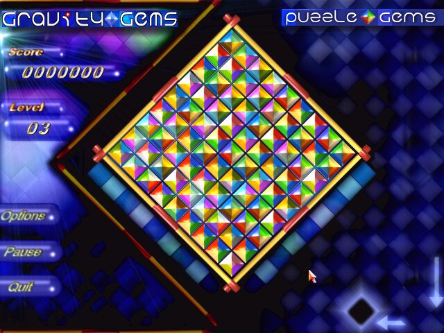 Gravity Gems - Image 4