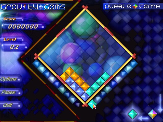 Gravity Gems - Image 2