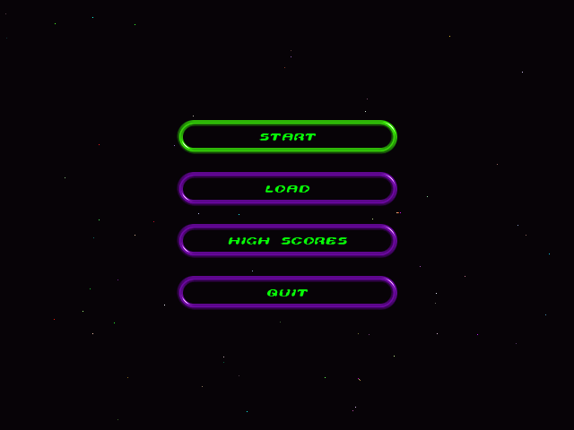 H.E.D.Z.: Head Extreme Destruction Zone - Image 6