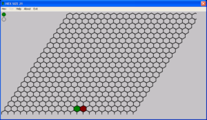 Hex
