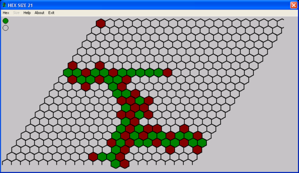 Hex - Image 2