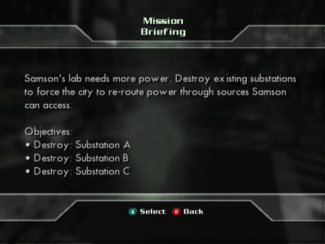 The Incredible Hulk: Ultimate Destruction - Image 4
