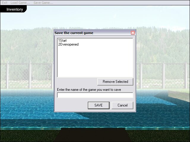 Lifestream - Image 6