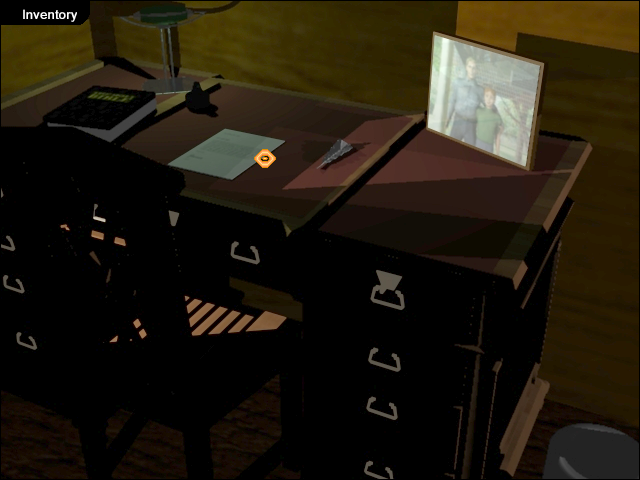 Lifestream - Image 4