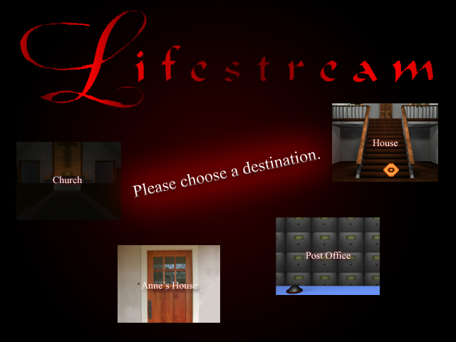 Lifestream - Image 3