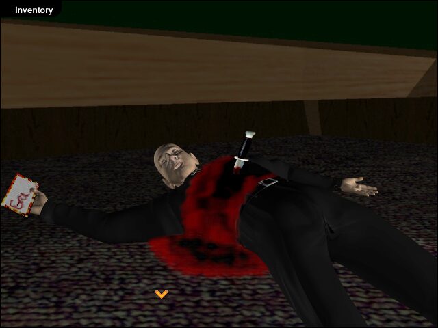 Lifestream - Image 5