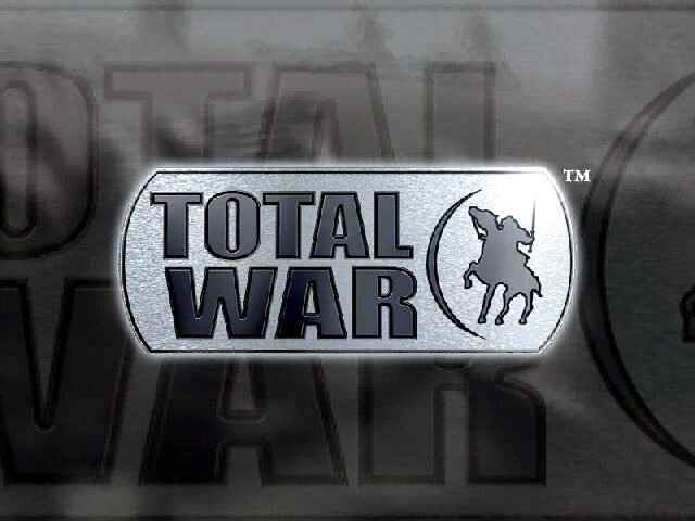 Medieval: Total War - Viking Invasion - Image 3