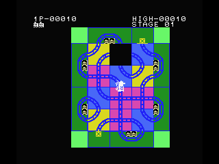 Loco-Motion - Image 4