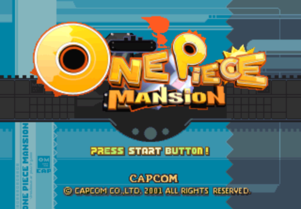 One Piece Mansion - Image 3