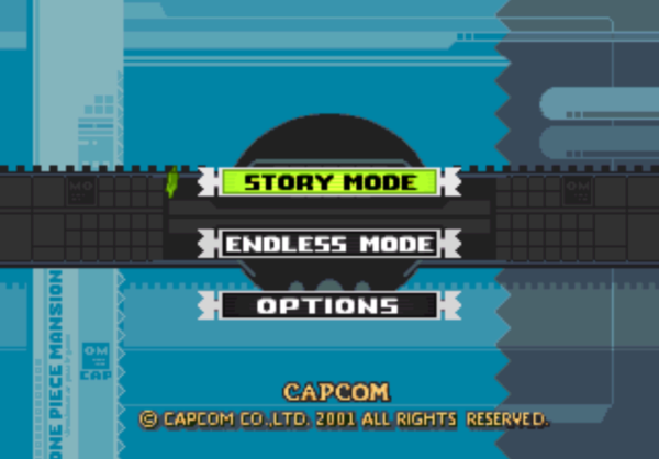 One Piece Mansion - Image 2