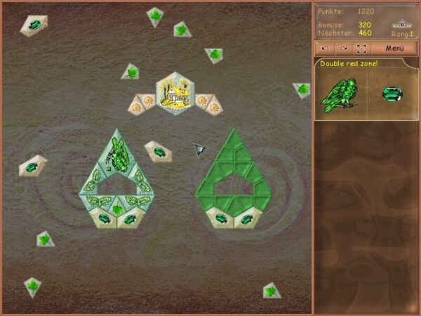 Puzzle Myth - Image 2