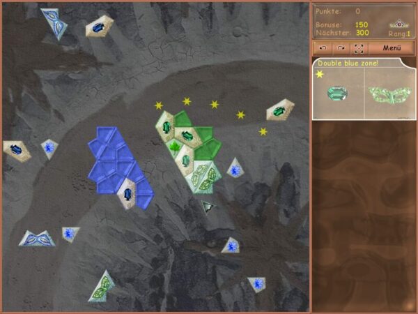 Puzzle Myth - Image 5
