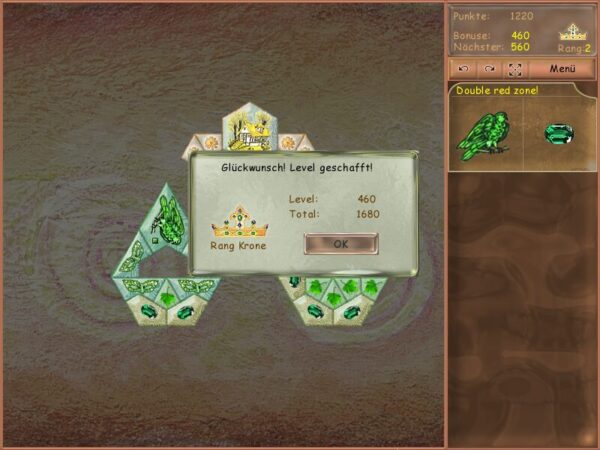 Puzzle Myth - Image 6