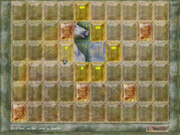 Puzzle Myth - Image 4