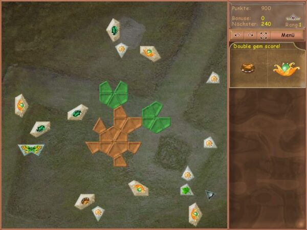 Puzzle Myth - Image 3