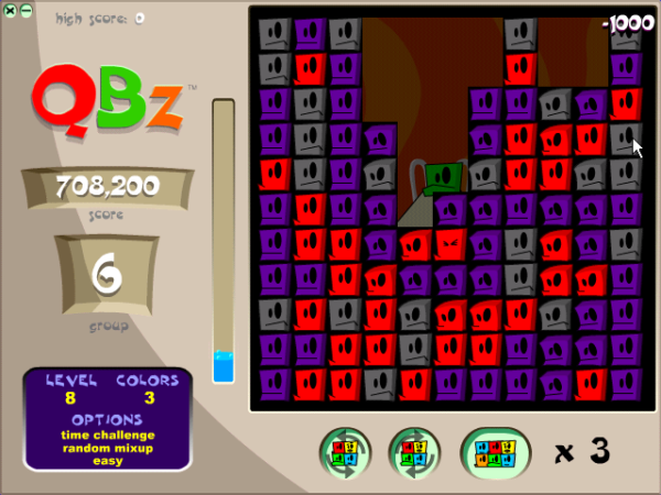 QBz - Image 5