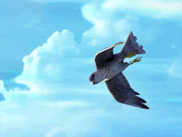 Stuart Little 2 - Image 6