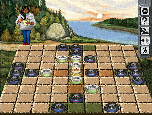 Strategy Challenges Collection 2 - Image 4