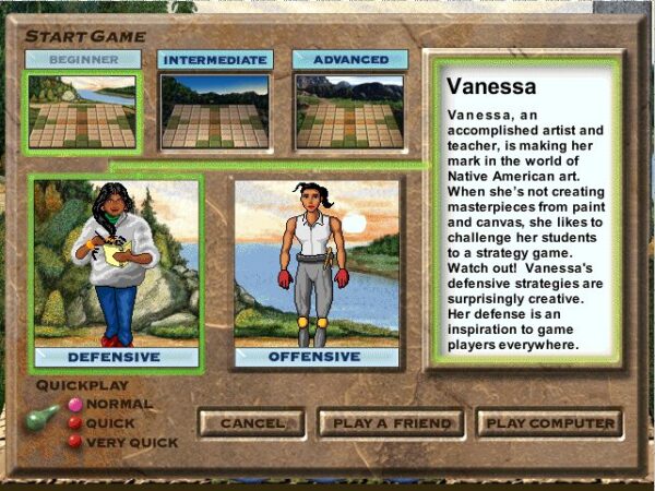 Strategy Challenges Collection 2 - Image 3
