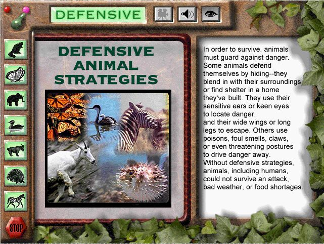 Strategy Challenges Collection 2 - Image 2