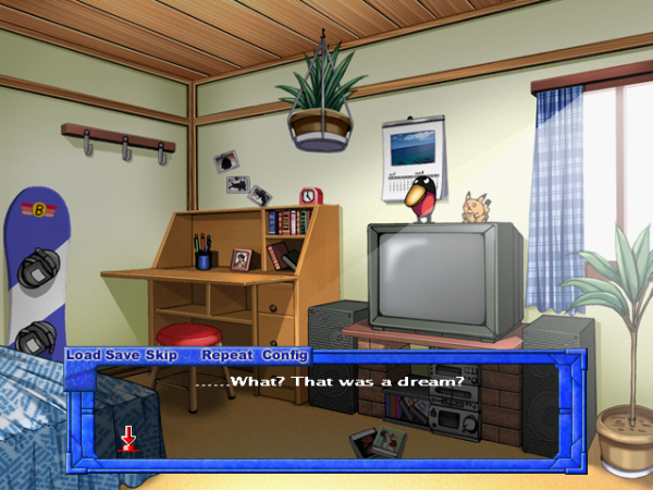 Tokimeki Check in! - Image 4