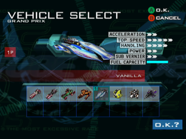 Tube Slider - Image 5