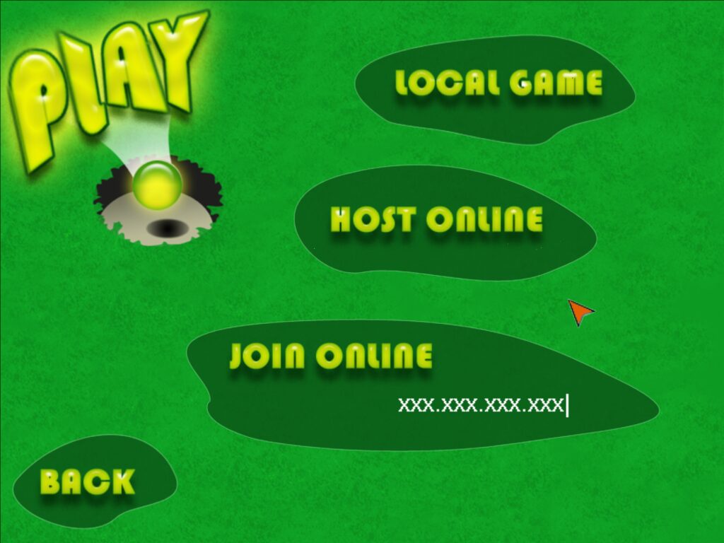 Ultimate Mini Golf Designer Deluxe Suite - Image 3