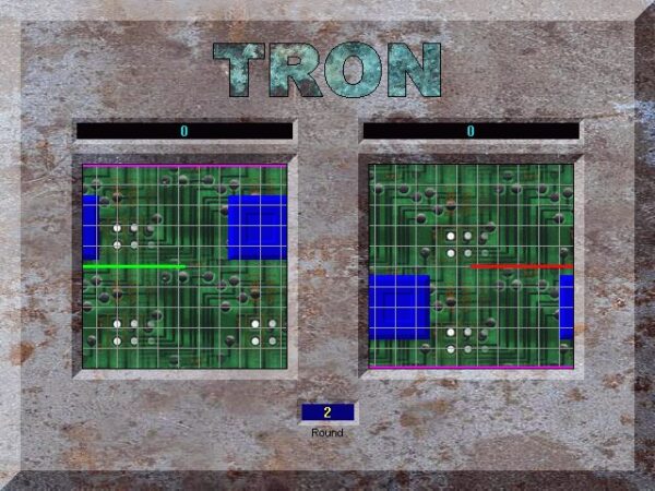 UwiTron - Image 2