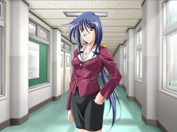 Virgin Roster - Image 6