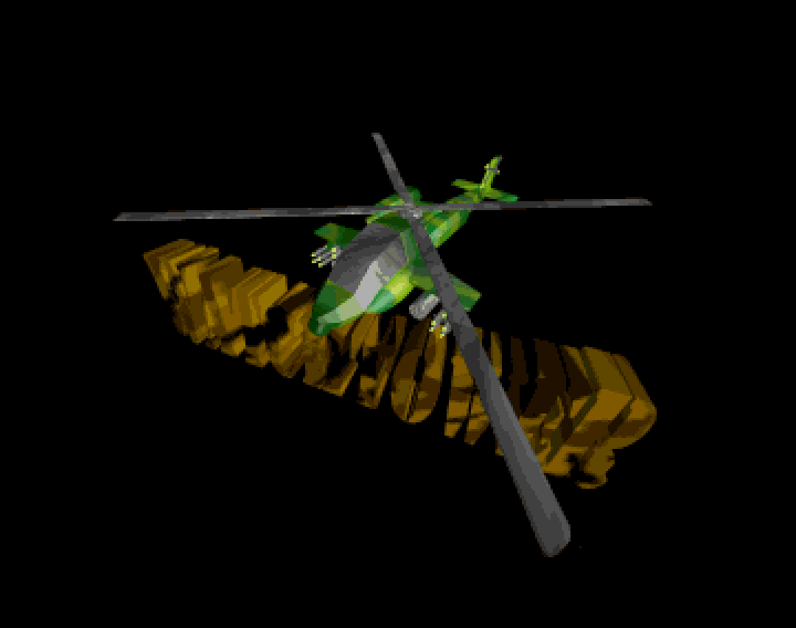 Watchtower - Image 5