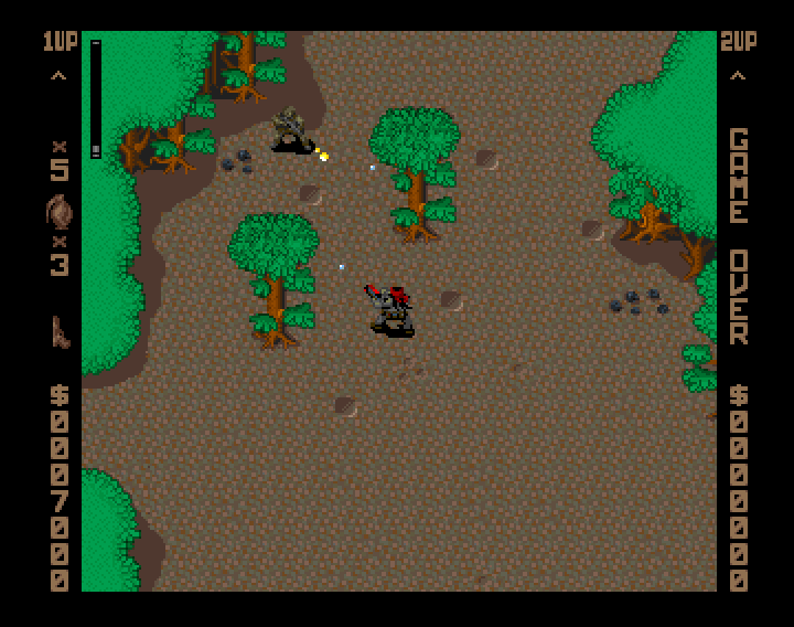 Watchtower - Image 3