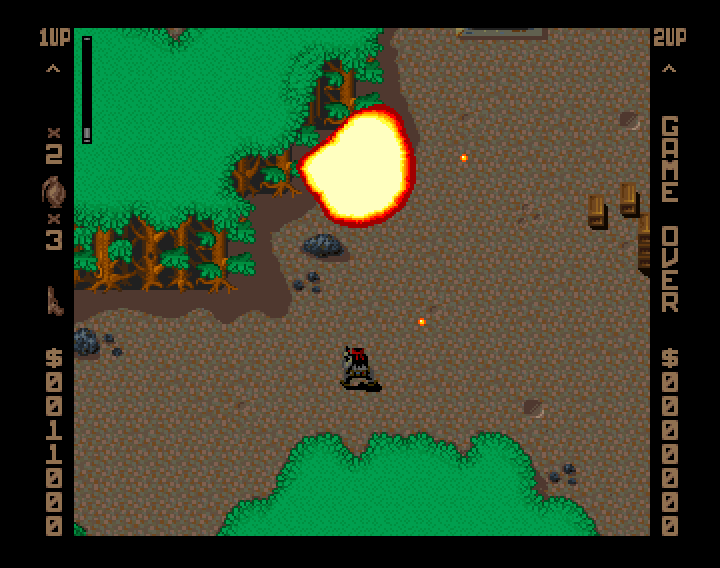 Watchtower - Image 4