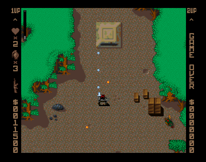 Watchtower - Image 2