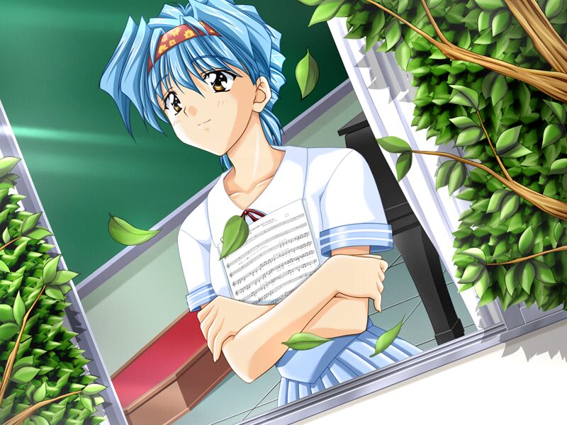 X-Change 2 - Image 3