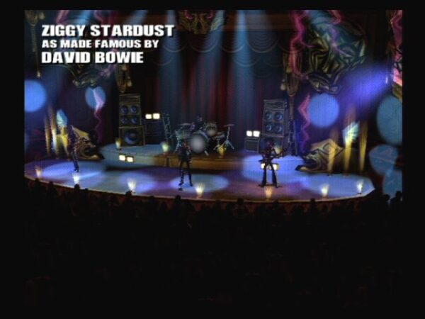 Guitar Hero - Image 4