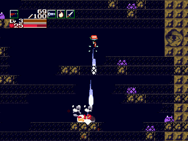 Cave Story - Image 5