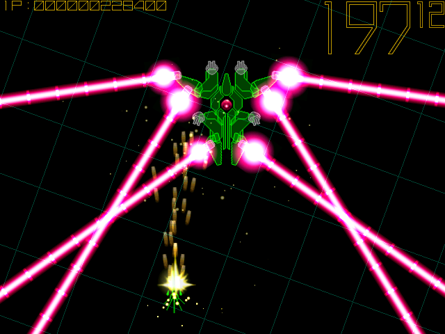 Warning Forever - Image 3