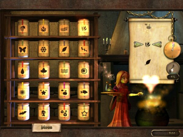 Mystic Inn - Image 5