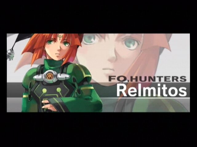 Phantasy Star Online: Episode III - C.A.R.D. Revolution - Image 6