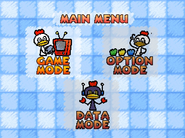 Rakugakids - Image 6