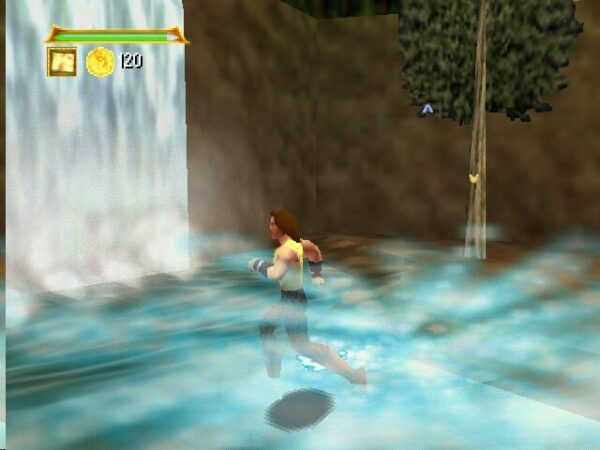 Hercules: The Legendary Journeys - Image 6