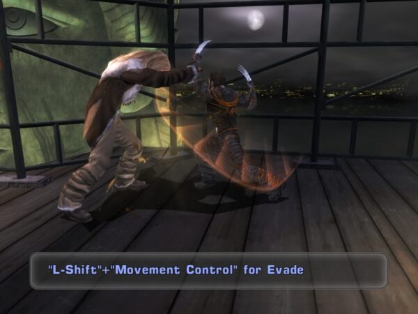 X-Men: The Official Game - Image 3